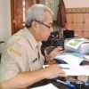 Erwin Irawan, SE